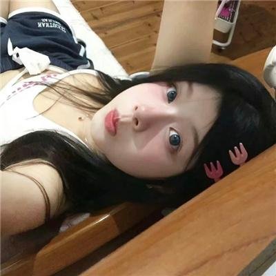 尖叫屋大屠杀