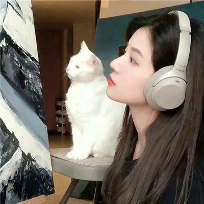 非对称情爱