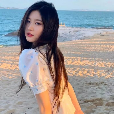 热汤