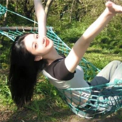 扑通扑通喜欢你
