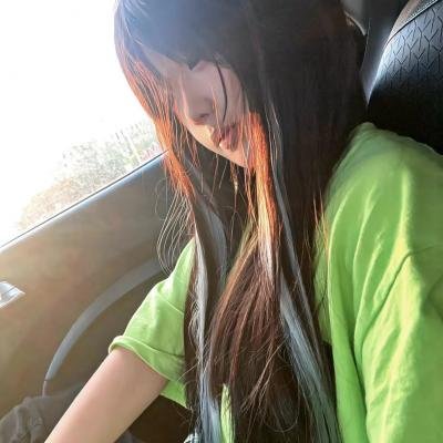 流水迢迢