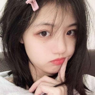 云中行走