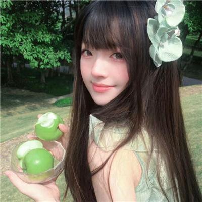不好