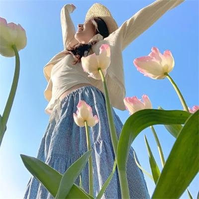 荡女满天飞