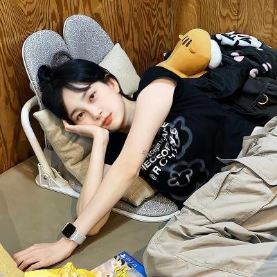 今夜不设防