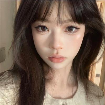奸人本色