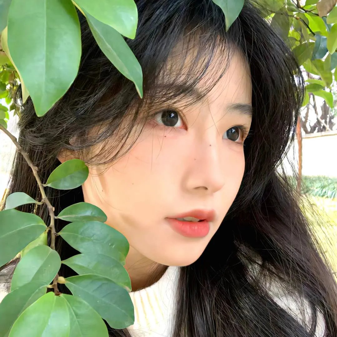 奇奇欲爱世界
