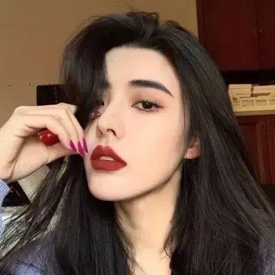 灵异事件之玉女幽魂