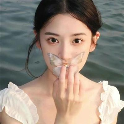 我在等你回家