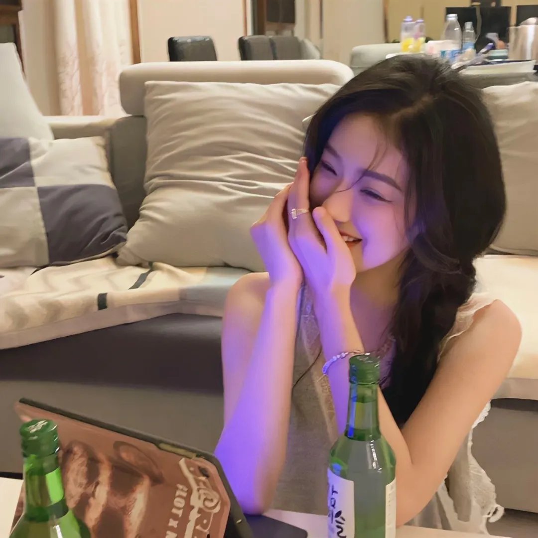 沦落风尘一妇人