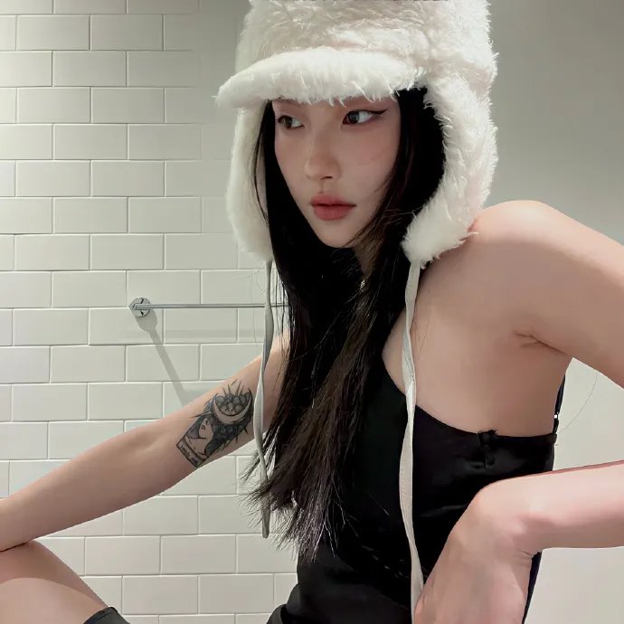 夺命凶灵3：午夜魔瞳
