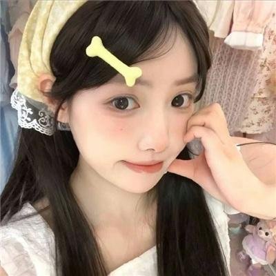 霸·凌
