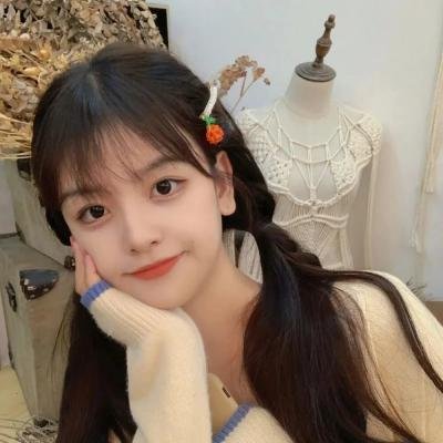 女人的碎片