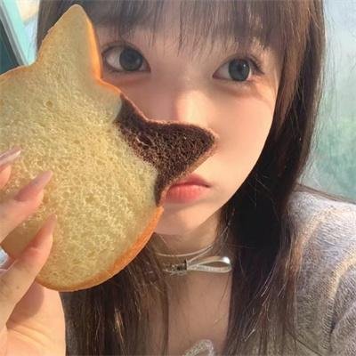 起义