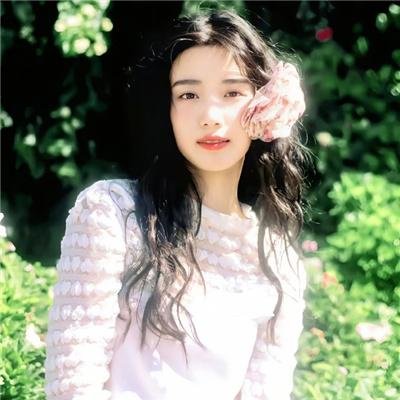 战地青春之歌