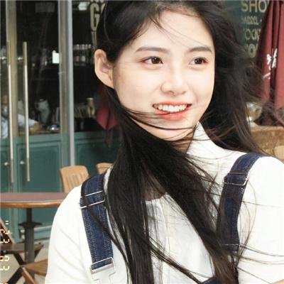 情归长安